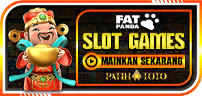 FATPANDA